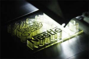 nestle india nestle india