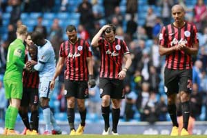 manchester city vs QPR barclays premier league manchester city vs QPR barclays premier league