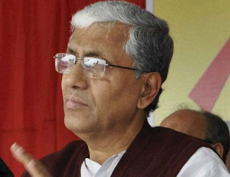 afspa in tripura