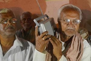 mann ki baat narendra modi