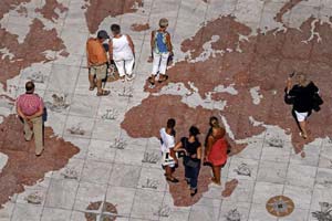 science news india continent