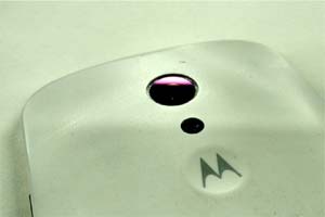 Motorola Motorola