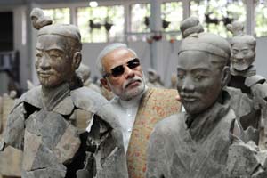 narendra modi narendra modi
