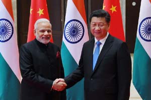 narendra modi china visit
