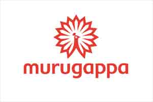 murugappa group case