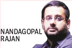 smartphones nand gopal rajan smartphones nand gopal rajan