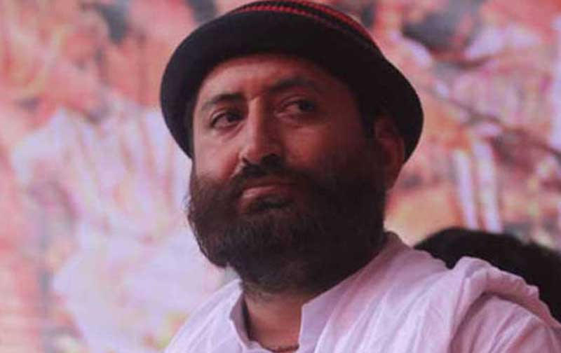 narayan sai