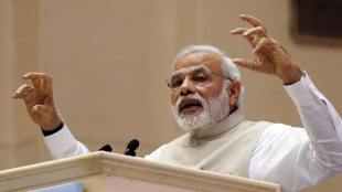 narendra modi one rank one pension