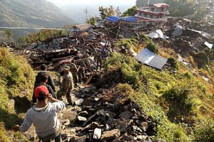 nepal earthquake nepal earthquake
