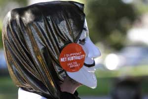 net neutrality