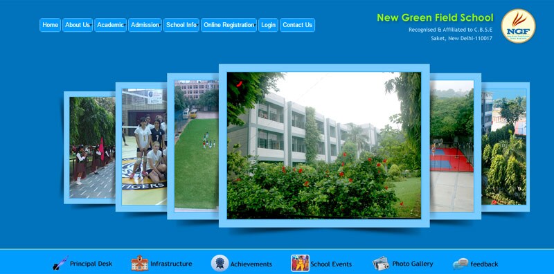 CBSE 12th result 2015