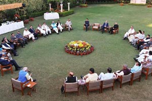 NITI aayog NITI aayog narendra modi