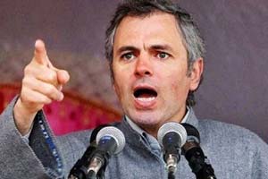 omar abdullah omar abdullah