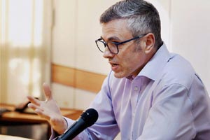 omar abdullah on rahul gandhi