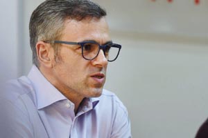 omar abdullah omar abdullah