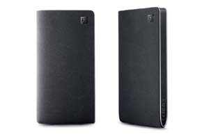 oneplus power bank, oneplus power bank India, oneplus power bank review, oneplus power bank amazon, oneplus power bank price in india, oneplus power bank india amazon, technology news