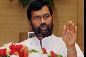 farmer suicide rahul gandhi