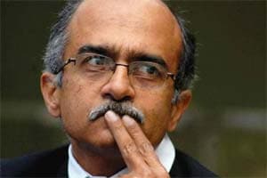 Prashant bhushan. AAP, AAM admi party, Arvind Kejriwal, Bhushan on AAP, bhushan attacks AAP, AAP sex scandal, aap sex katha