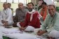 prashant bhushan yogendra yadav swaraj abhiyan