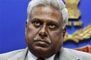 ranjit sinha supreme court, ranjit sinha, ranjit sinha cbi, ranjit sinha news, Central Vigilance Commission, coal scam, coal gate, india news