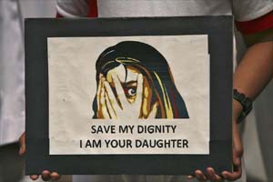 delhi rape case