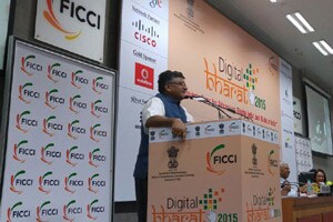Digital Bharat