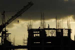 Chennai office vacancy levels at 17 per cent; which are the areas to invest in?