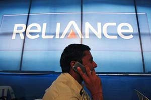 Reliance Communications