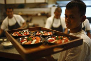 swachh bharat cess, swachh bharat tax, service tax