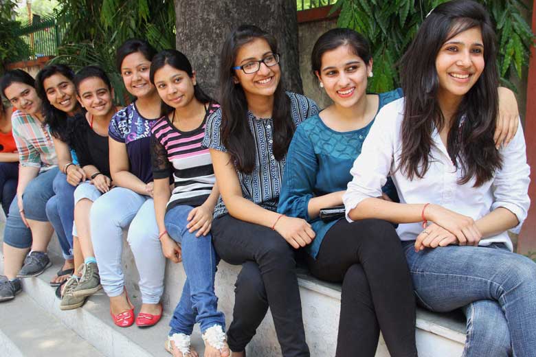 ISC and ISCE results 2015