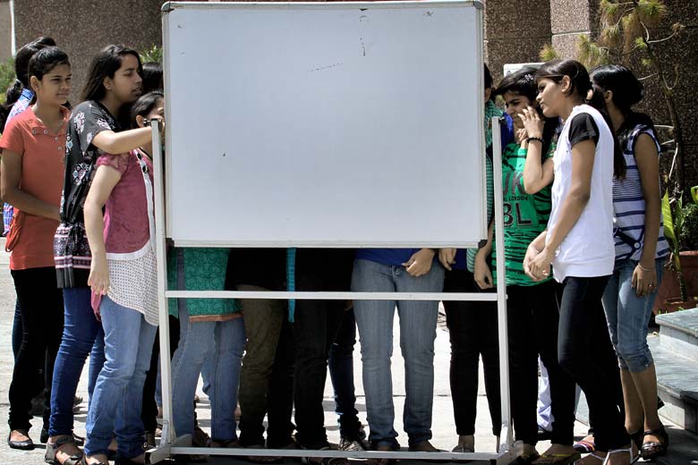 pseb 10th result 2015