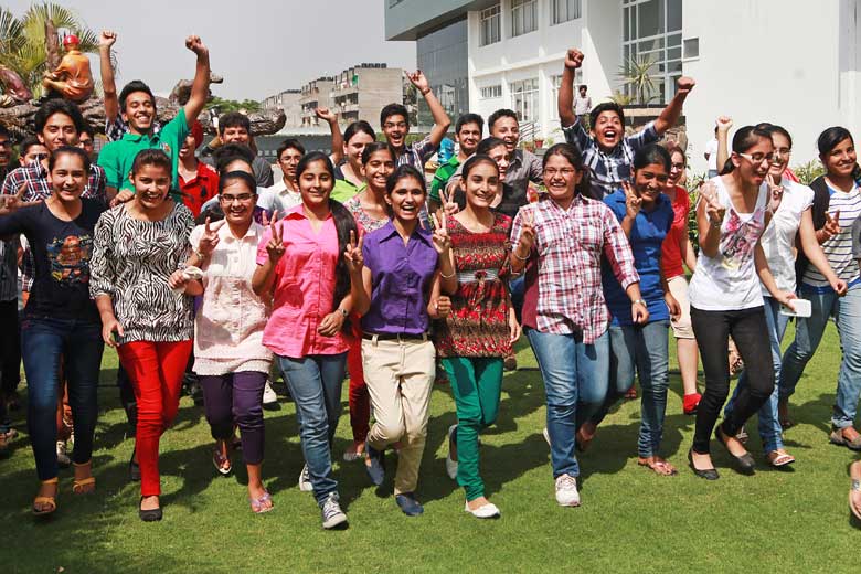 pseb 10th result 2015