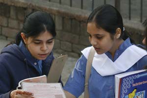 kseeb.kar.nic.in, kseeb sslc results 2016, kseeb.kar.nic.in 2016, kseeb results 2016, kseeb sslc results 2016, karresults.nic.in, kseeb results, kseeb results 2016, kseeb sslc, kseeb sslc result 2016, karnataka sslc result 2016, karnataka sslc result 2016 online