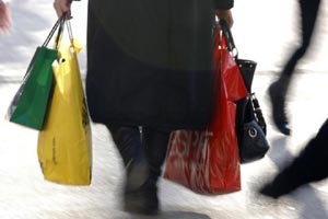 retail fdi fdi in retail fdi in e commerce