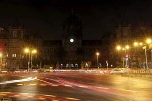IL&FS Transportation Networks