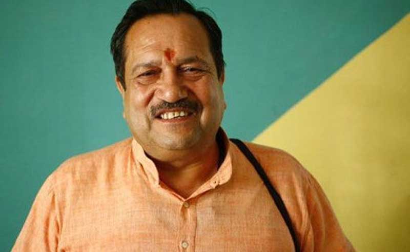 RSS leader