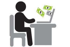 salary