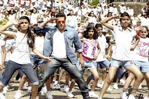 salman khan salman verdict