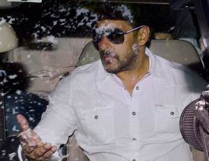 salman khan hit and run case