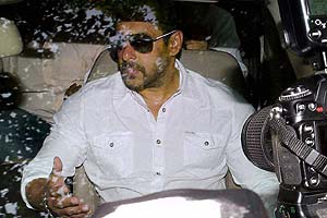 salman khan in jail
