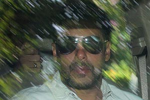 salman khan news