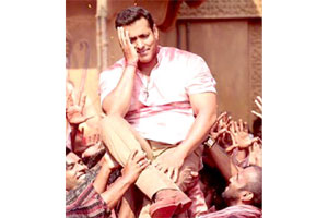 salman khan news salman khan news