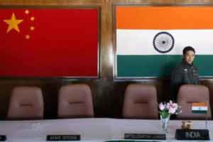 narendra modi china visit