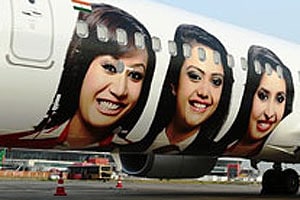 spicejet offer