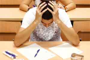 cbse 12th board result