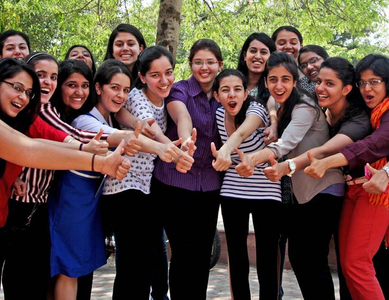 maharashtra board result 2015