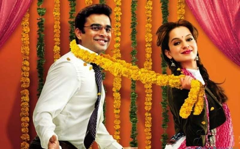 tanu weds manu returns box office collection