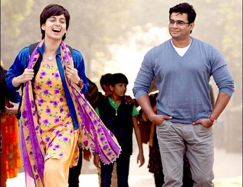 tanu weds manu returns box office collection
