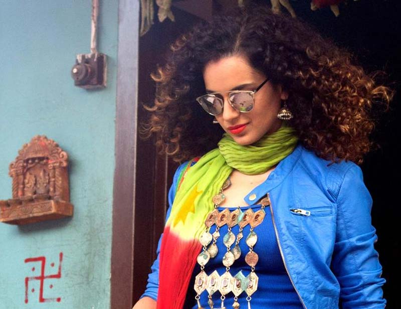tanu weds manu returns box office collection