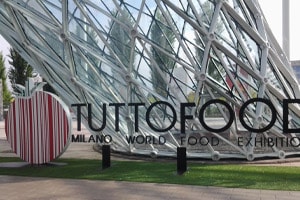 Fiera Milano to bring Good Food & Wine Show outside Africa to India